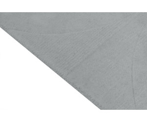 Kilimas CAMINO GRAY (Rankų darbo kolekcija) Kilimas CAMINO GRAY (Rankų darbo kolekcija)